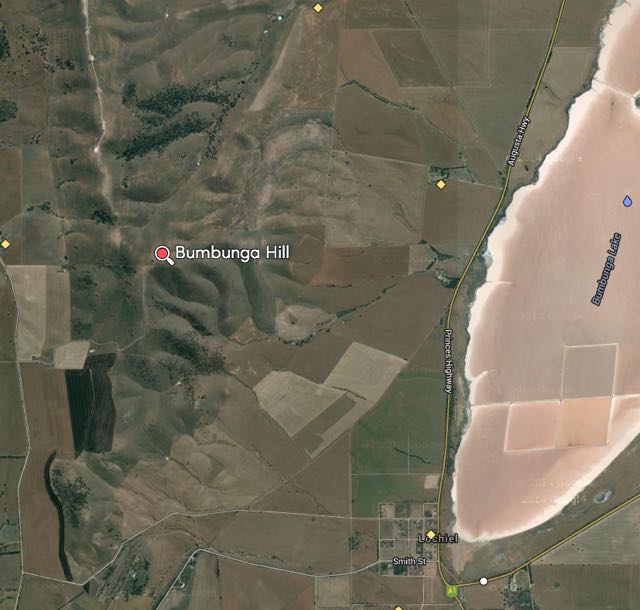 Screenshot 2014-12-29 22.41.33