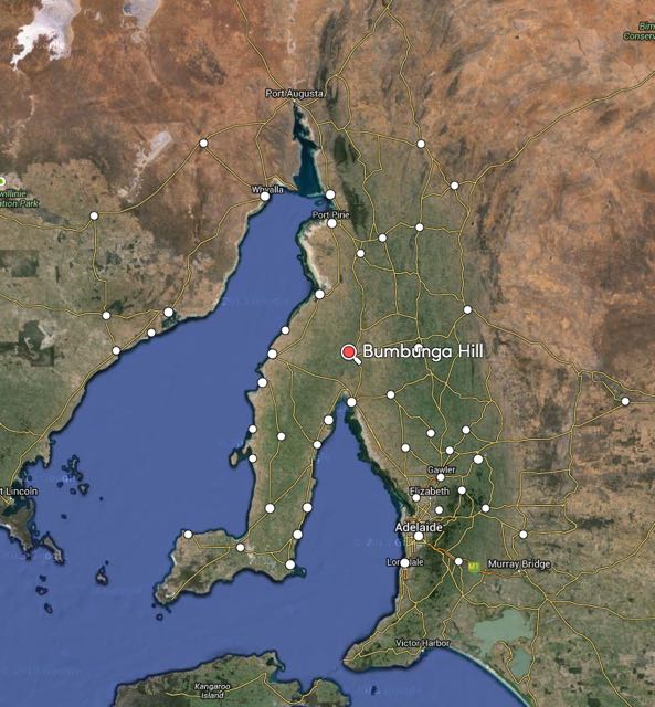 Screenshot 2014-12-29 22.41.45