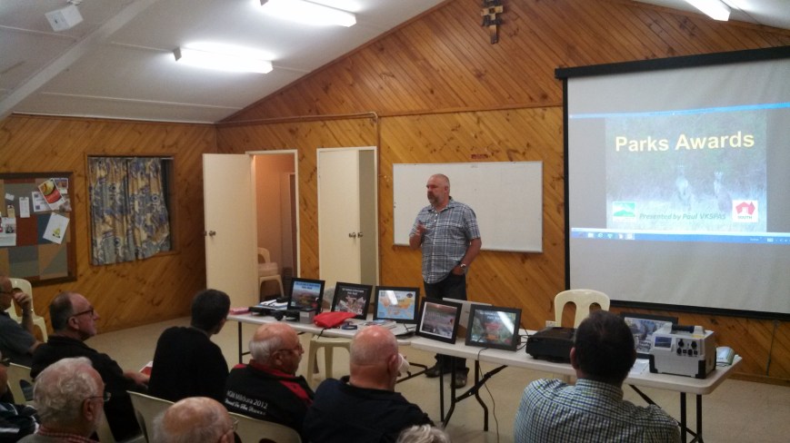 IMG_20150109_195831_876