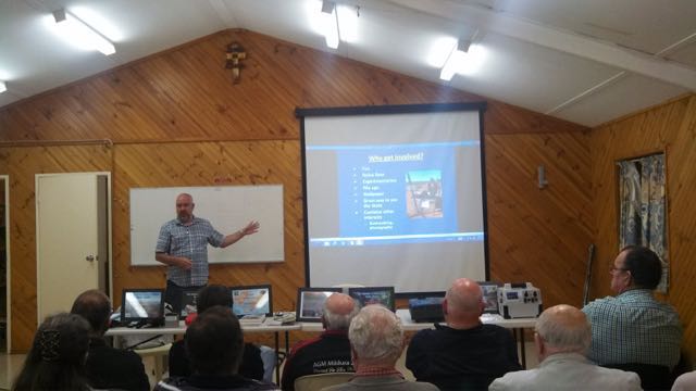 IMG_20150109_200713_747