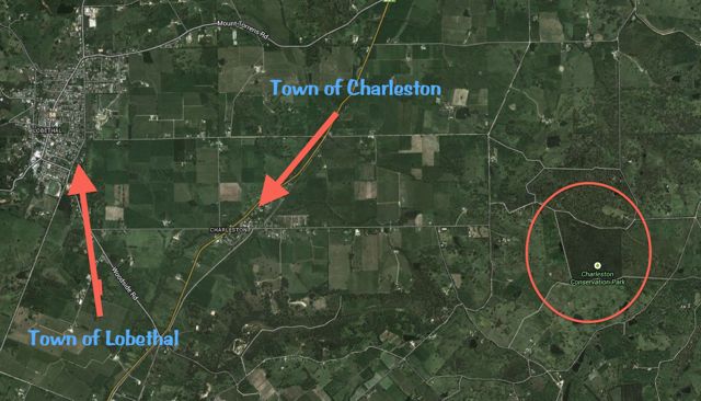 screenshot-2014-04-28-20-15-08