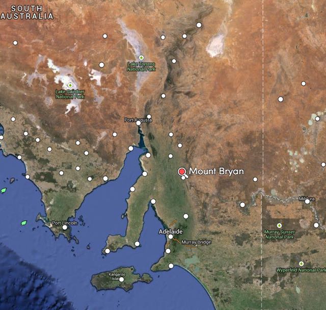 Screenshot 2015-01-03 06.52.05