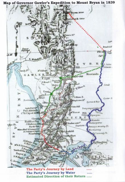 Screenshot 2015-01-03 08.09.21