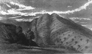 Screenshot 2015-01-03 12.24.44