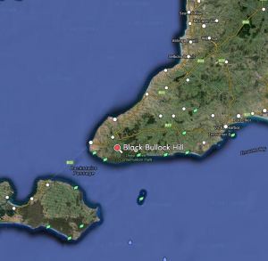 Screenshot 2015-01-05 09.43.45