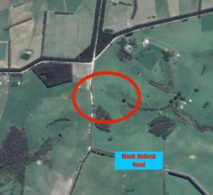 Screenshot 2015-01-05 10.12.08