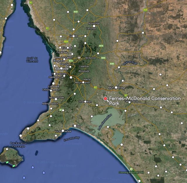 Screenshot 2015-01-08 13.38.41