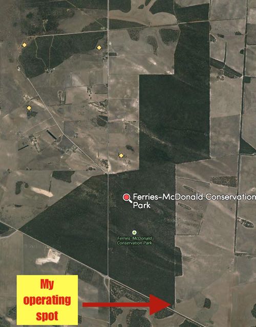 Screenshot 2015-01-08 13.38.52