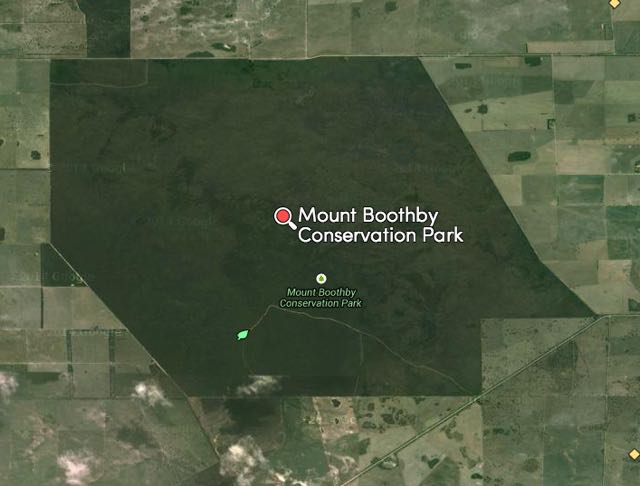 Screenshot 2015-01-10 15.57.41