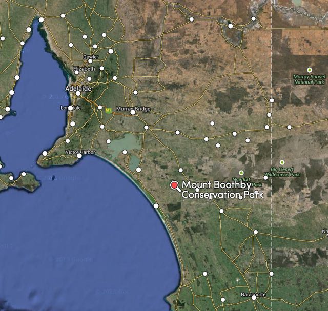 Screenshot 2015-01-10 15.57.59