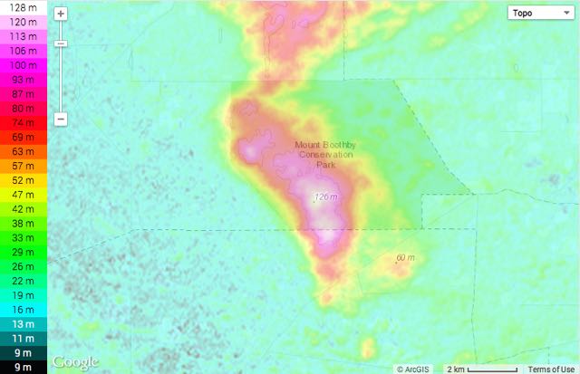 Screenshot 2015-01-10 16.33.01