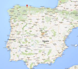 Screenshot 2015-01-12 21.59.20