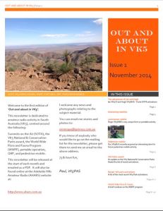 Screenshot 2015-01-12 22.35.58