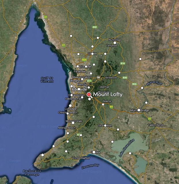 Screenshot 2015-01-16 09.04.01