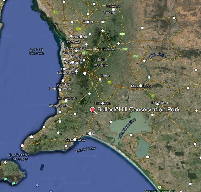 Screenshot 2015-01-20 09.31.37