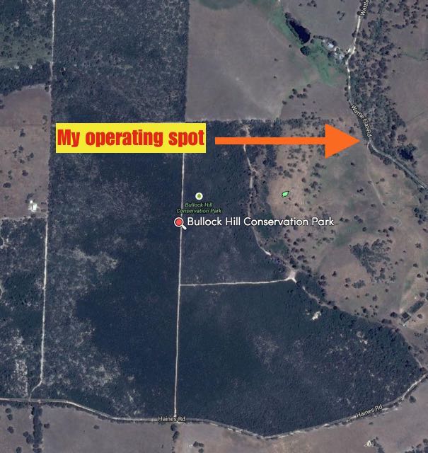 Screenshot 2015-01-20 09.32.20