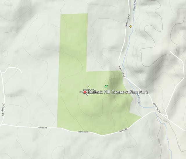 Screenshot 2015-01-20 09.33.17