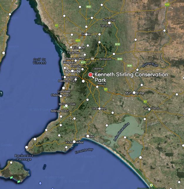 Screenshot 2015-01-24 10.55.36