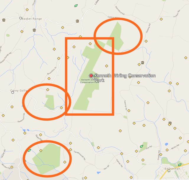 Screenshot 2015-01-24 10.56.19