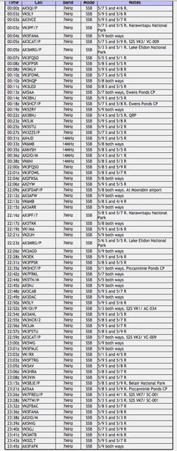 Screenshot 2015-01-27 18.15.34