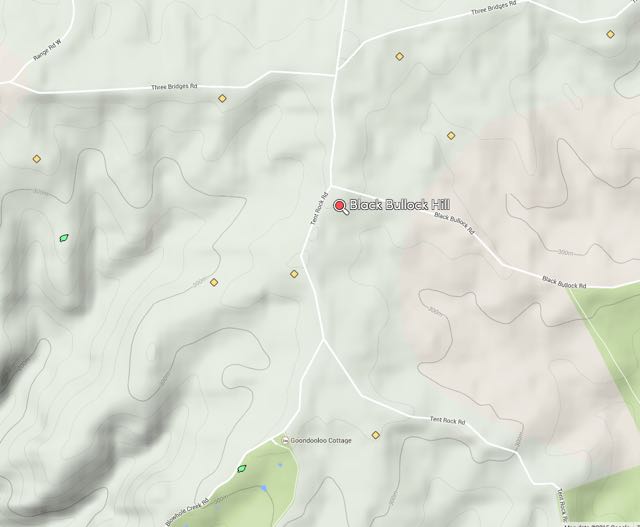 Screenshot 2015-01-27 20.53.44