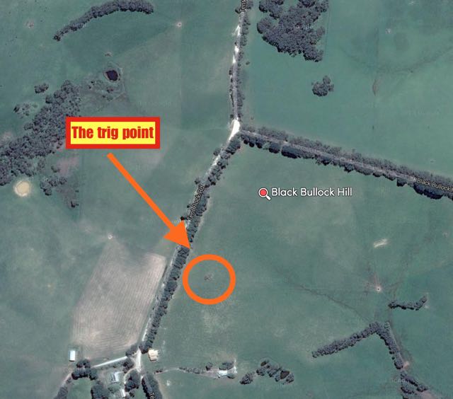 Screenshot 2015-01-27 20.54.12