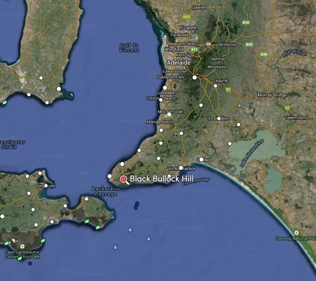 Screenshot 2015-01-27 20.54.23