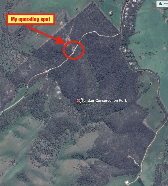 Screenshot 2015-01-28 10.06.57