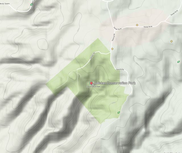 Screenshot 2015-01-28 10.07.17