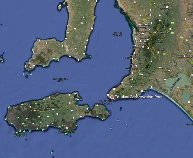 Screenshot 2015-01-28 10.07.54