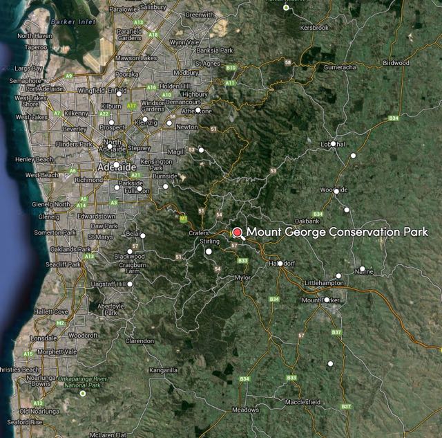 Screenshot 2015-01-28 13.02.06