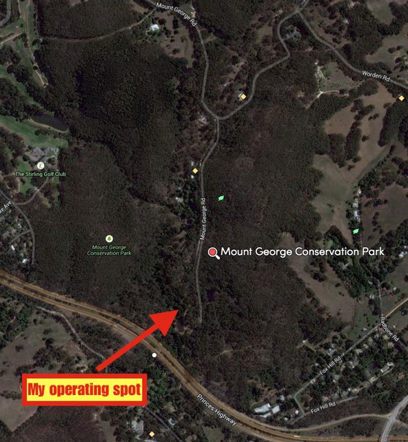 Screenshot 2015-01-28 13.03.27