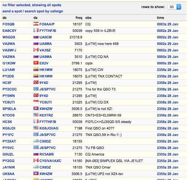 Screenshot 2015-01-29 10.34.21