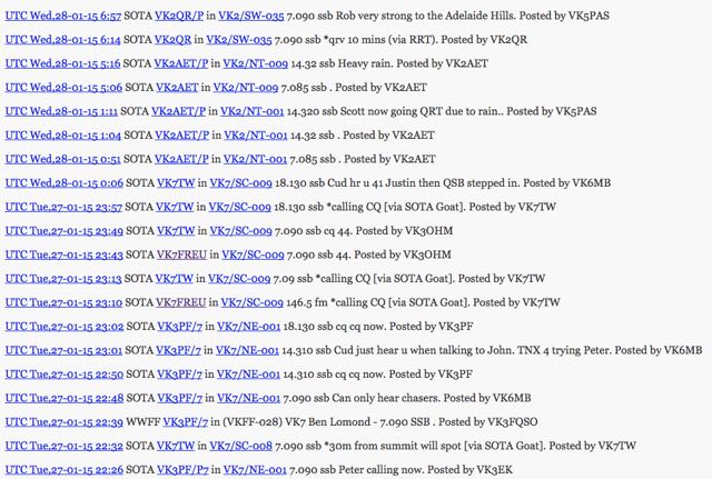 Screenshot 2015-01-29 10.41.10