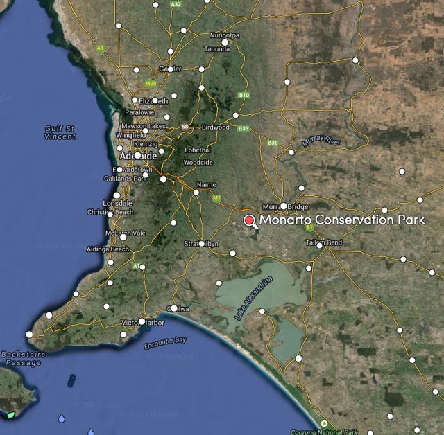 Screenshot 2015-01-31 09.22.29