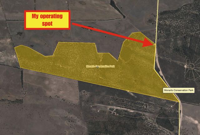 Screenshot 2015-01-31 09.24.15