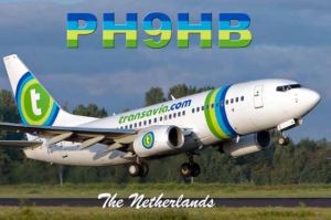 ph9hb-boeing-737-800-qsl-650x433
