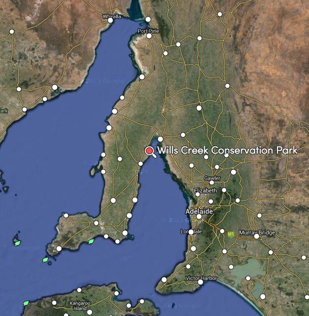 Screenshot 2015-02-07 14.50.25