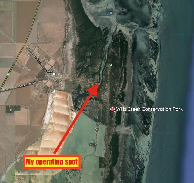 Screenshot 2015-02-07 15.02.06