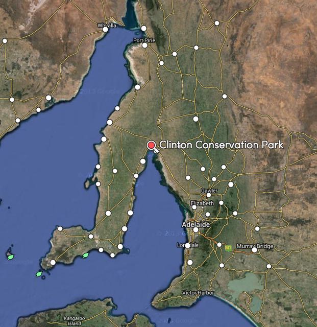 Screenshot 2015-02-07 15.06.08