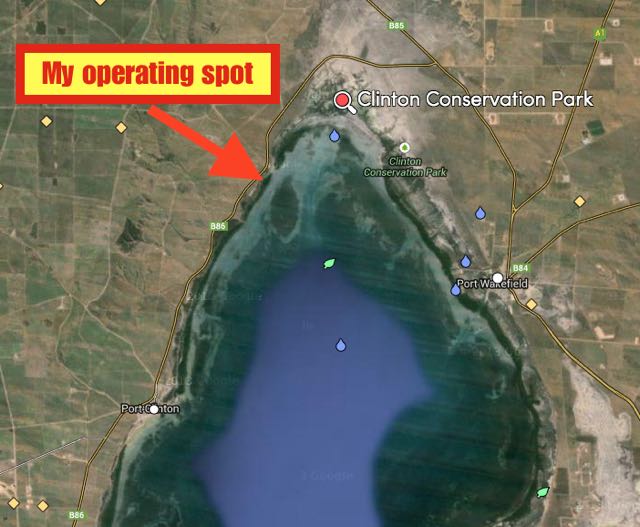 Screenshot 2015-02-07 15.06.54