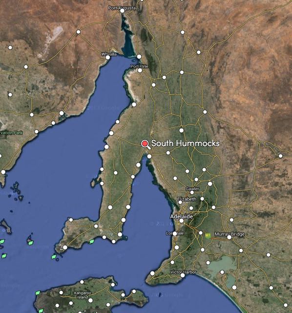 Screenshot 2015-02-07 15.12.04