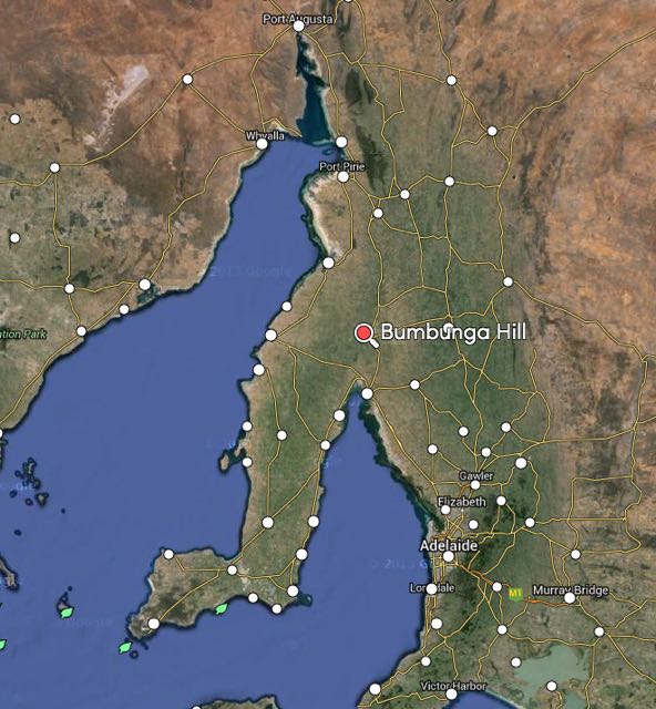 Screenshot 2015-02-07 15.20.08