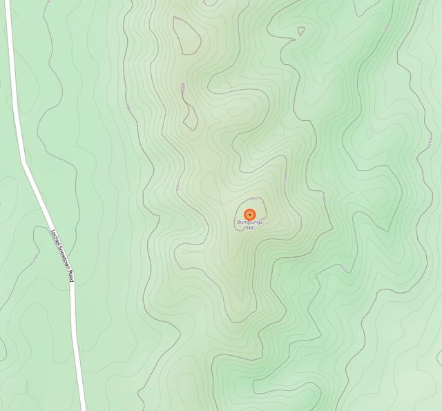 Screenshot 2015-02-07 15.22.22