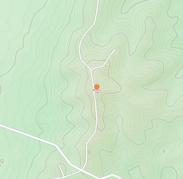 Screenshot 2015-02-07 15.25.05