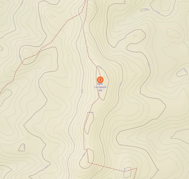 Screenshot 2015-02-07 15.28.06