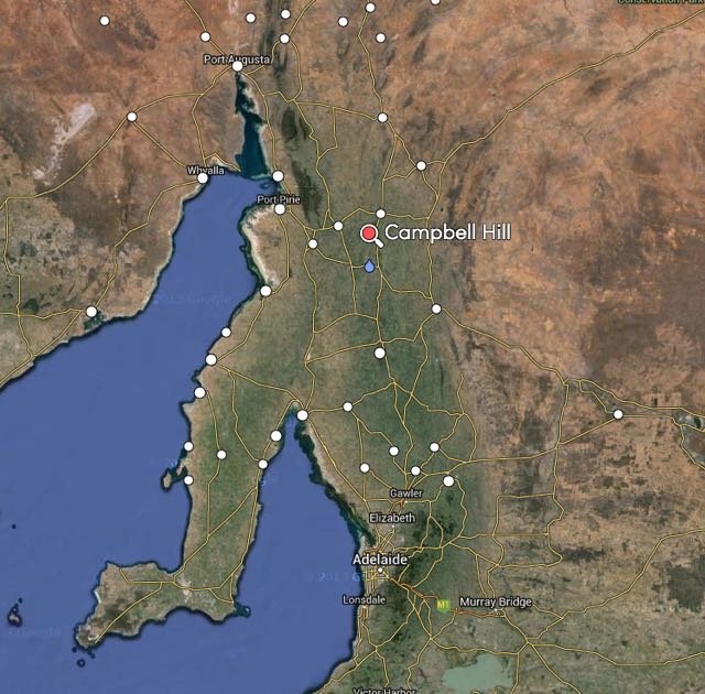 Screenshot 2015-02-07 15.28.56