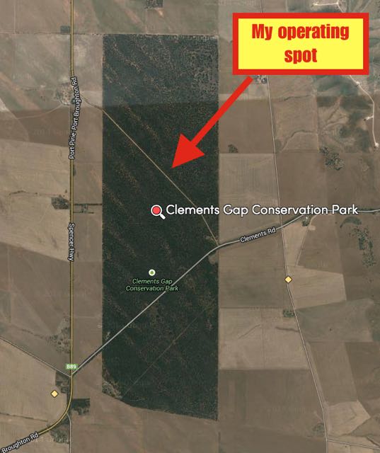 Screenshot 2015-02-07 15.32.15