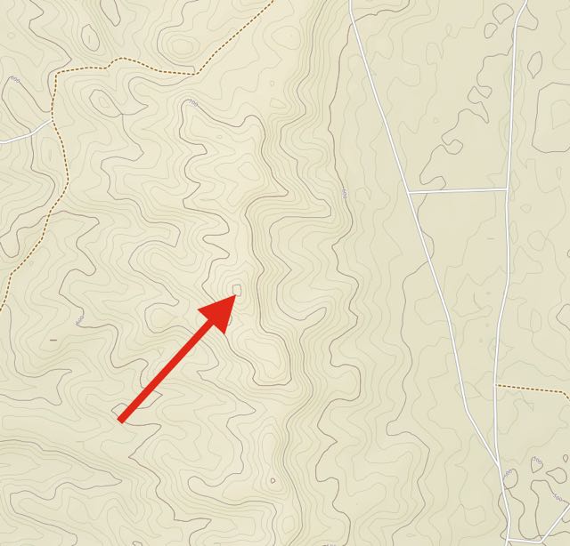 Screenshot 2015-02-07 15.40.03