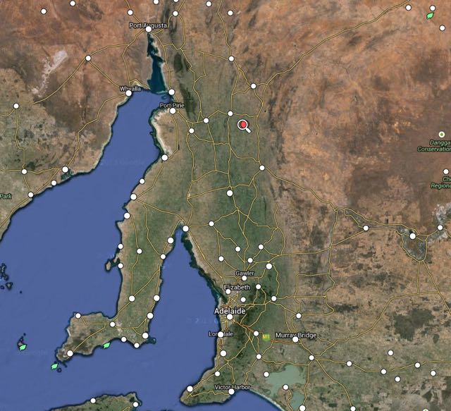 Screenshot 2015-02-07 15.43.45